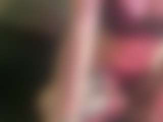 JezebelDreams's Live Sex Cam Show
