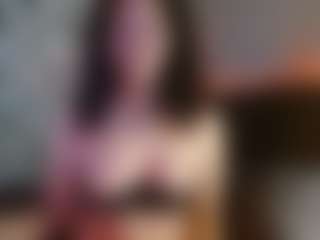 Live cam show with JezebelDreams - Joi on SpankPalCams