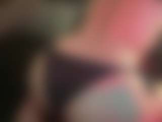 Live cam show with JezebelDreams - Control on Fling VIP Chat