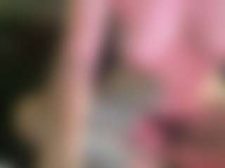 Live cam show with JezebelDreams - Sexwebcam Black on Mixed Magazine Live
