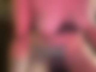 JezebelDreams's Live Sex Cam Show