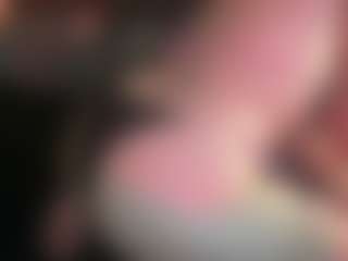 JezebelDreams's Live Sex Cam Show