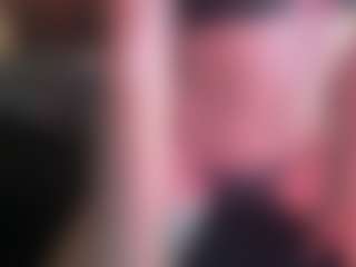 JezebelDreams's Live Sex Cam Show