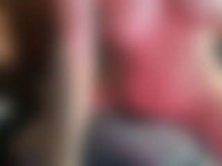 JezebelDreams's Live Sex Cam Show