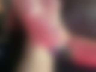 JezebelDreams's Live Sex Cam Show