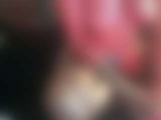 Live cam show with JezebelDreams - Joi on Camsoda