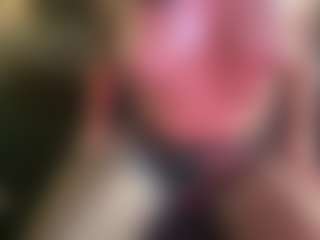 Live cam show with JezebelDreams - Ebony on Camsoda | netherlands