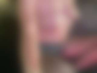 Live cam show with JezebelDreams - Ebony on https://playwithruby.com | netherlands