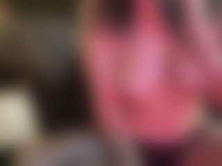 JezebelDreams's Live Sex Cam Show
