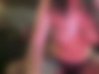 Live cam show with JezebelDreams - Ebony on madthumbs | netherlands