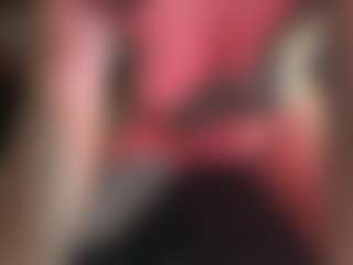 JezebelDreams's Live Sex Cam Show