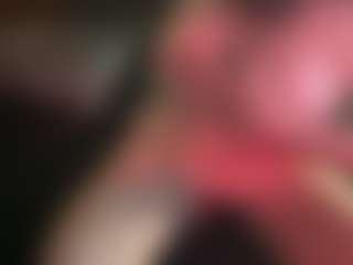 JezebelDreams's Live Sex Cam Show