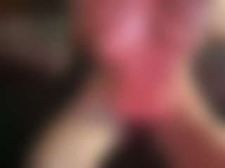 JezebelDreams's Live Sex Cam Show