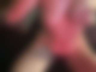 JezebelDreams's Live Sex Cam Show