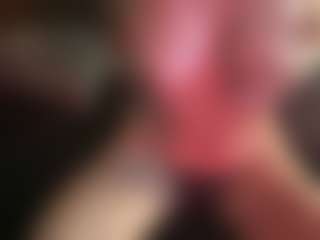 JezebelDreams's Live Sex Cam Show