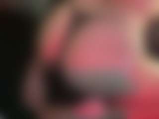 JezebelDreams's Live Sex Cam Show