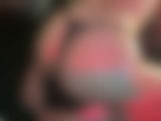 JezebelDreams's Live Sex Cam Show