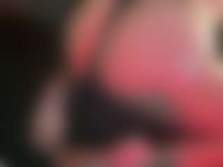 JezebelDreams's Live Sex Cam Show