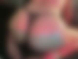 JezebelDreamss Live-Sex-Cam-Show