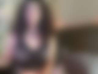 JezebelDreams's Live Sex Cam Show