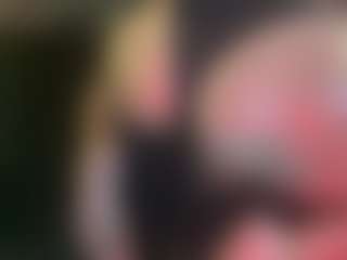 Live cam show with JezebelDreams - Ebony on numayanayam.club | netherlands
