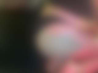 JezebelDreams's Live Sex Cam Show