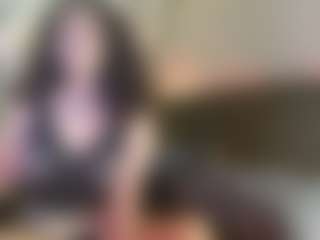 JezebelDreams's Live Sex Cam Show