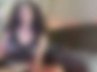 JezebelDreams's Live Sex Cam Show