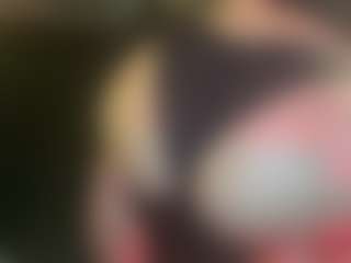 JezebelDreams's Live Sex Cam Show