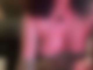 Live cam show with JezebelDreams - Ebony on Strip Flash - Live Sex Shows | netherlands