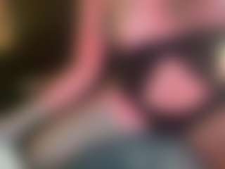 JezebelDreams's Live Sex Cam Show
