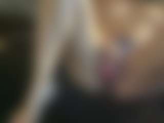 JezebelDreams's Live Sex Cam Show