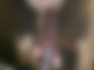 JezebelDreams's Live Sex Cam Show