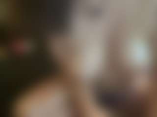 JezebelDreams's Live Sex Cam Show