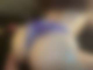 JezebelDreams's Live Sex Cam Show