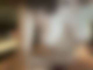 JezebelDreams's Live Sex Cam Show