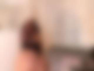 startvalentina's Live Sex Cam Show