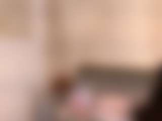 startvalentina's Live Sex Cam Show