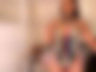 startvalentina's Live Sex Cam Show