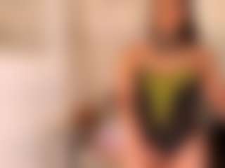 startvalentina's Live Sex Cam Show
