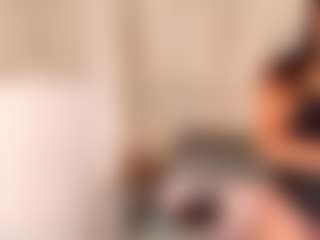 startvalentina's Live Sex Cam Show