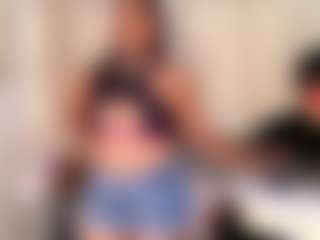 startvalentina's Live Sex Cam Show