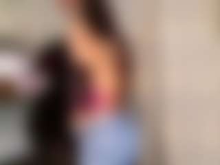 startvalentina's Live Sex Cam Show