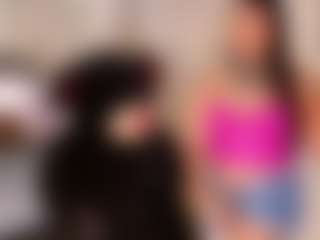 startvalentina's Live Sex Cam Show