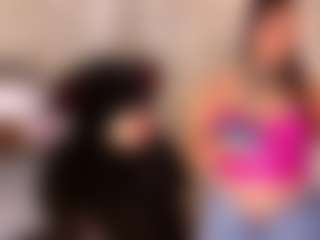 startvalentina's Live Sex Cam Show