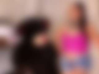 startvalentina's Live Sex Cam Show