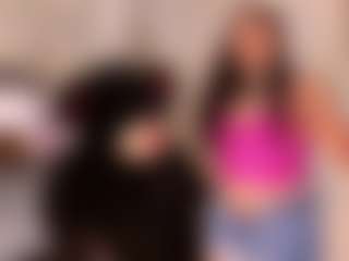 startvalentina's Live Sex Cam Show