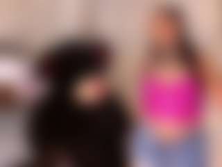 startvalentina's Live Sex Cam Show
