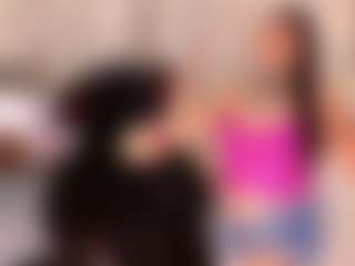 startvalentina's Live Sex Cam Show