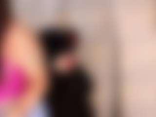 startvalentina's Live Sex Cam Show